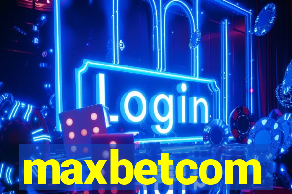 maxbetcom