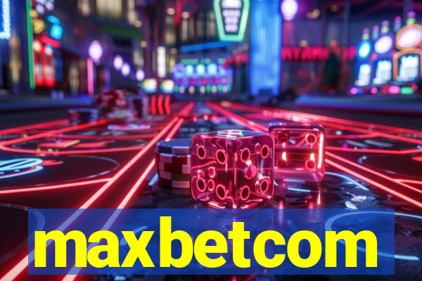 maxbetcom