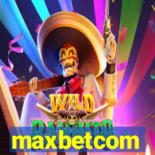 maxbetcom