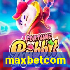 maxbetcom