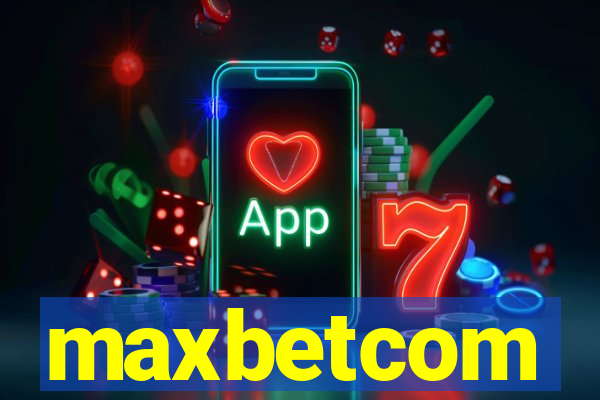 maxbetcom