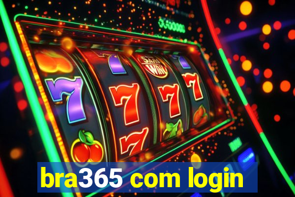 bra365 com login