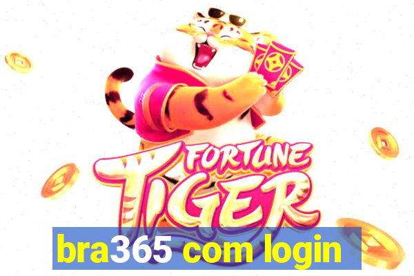 bra365 com login