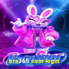 bra365 com login