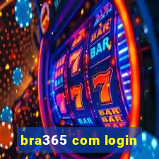 bra365 com login