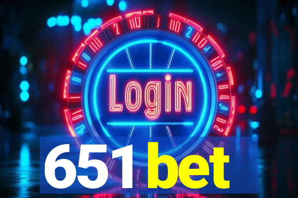 651 bet