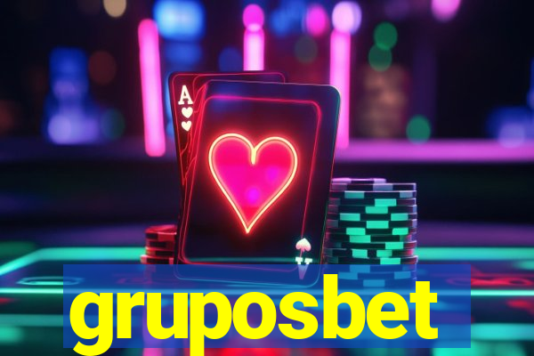 gruposbet