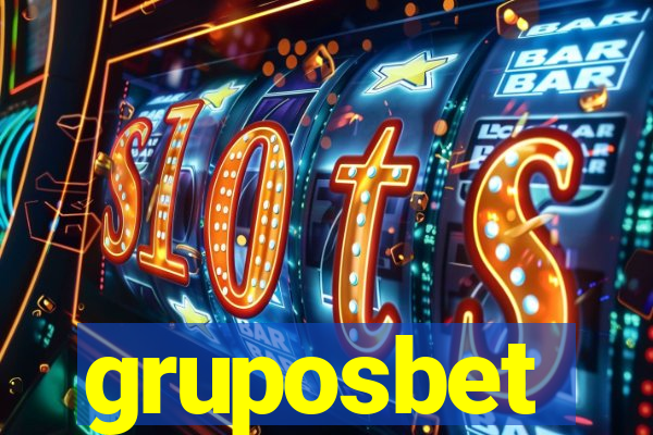 gruposbet