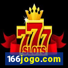 166jogo.com