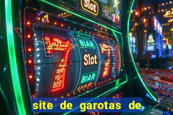 site de garotas de programa em santos