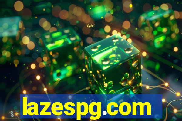 lazespg.com