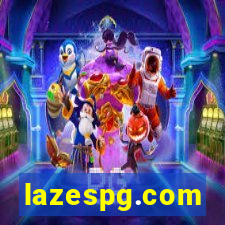 lazespg.com