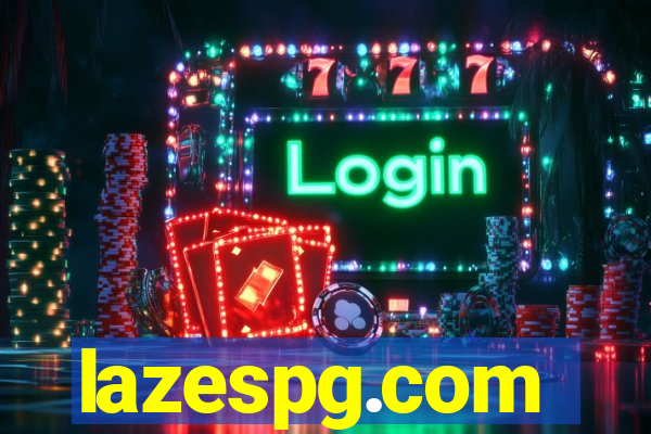 lazespg.com