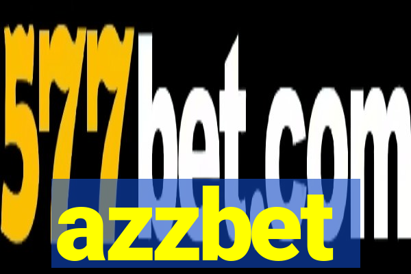 azzbet