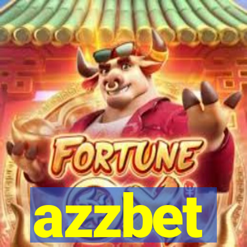 azzbet