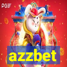 azzbet