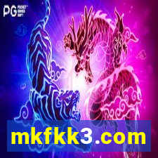 mkfkk3.com