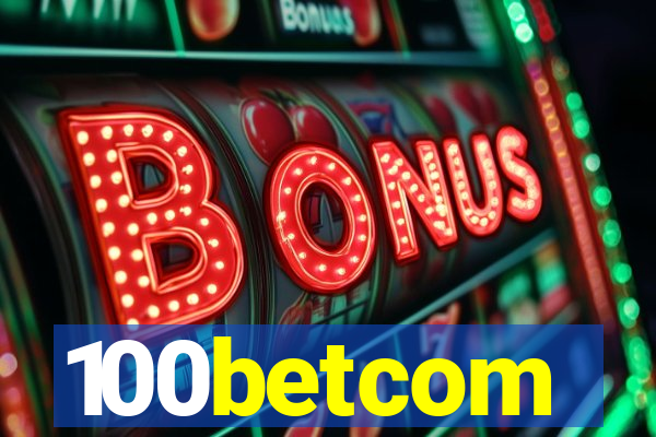 100betcom