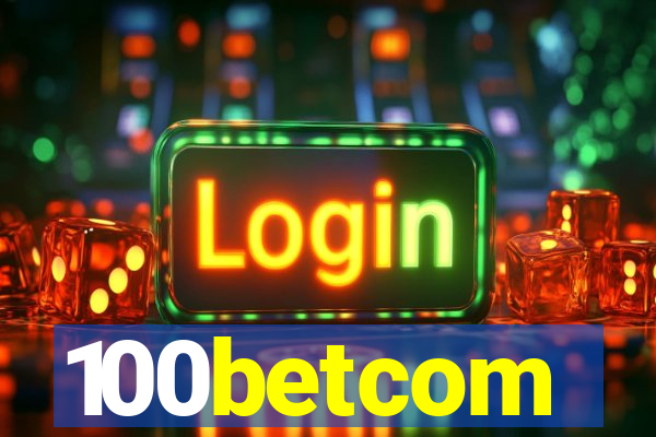 100betcom