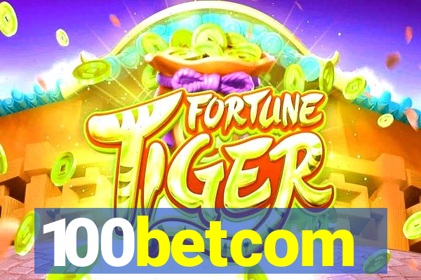 100betcom