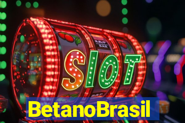 BetanoBrasil