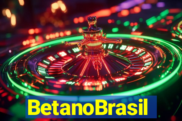 BetanoBrasil