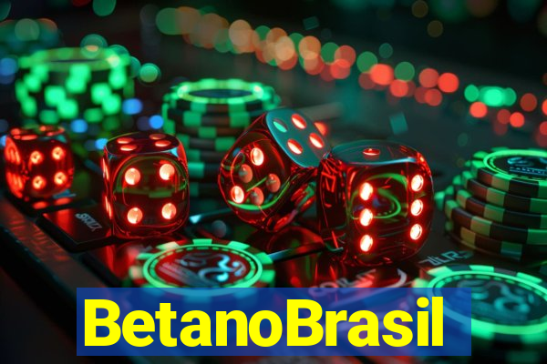 BetanoBrasil