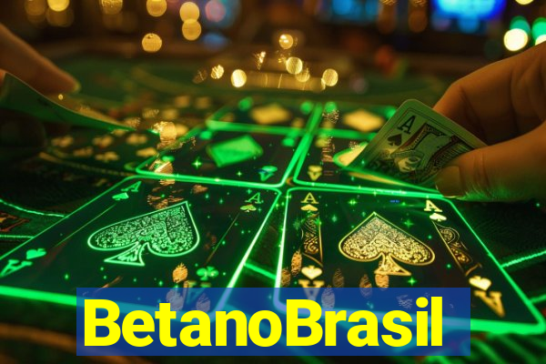 BetanoBrasil