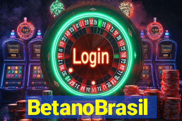 BetanoBrasil