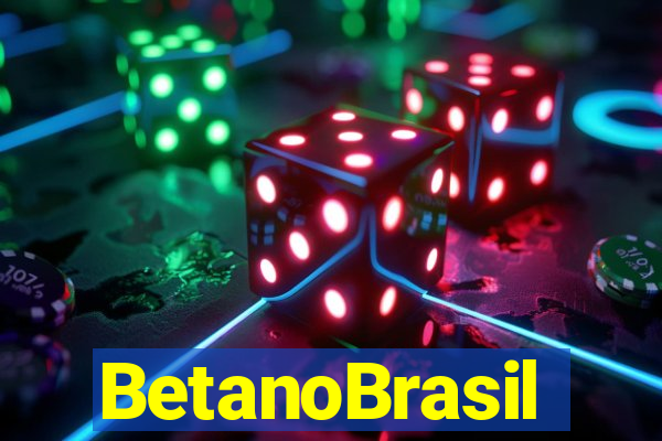 BetanoBrasil