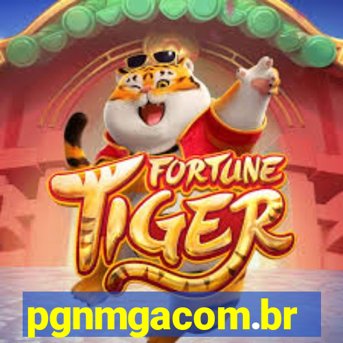 pgnmgacom.br