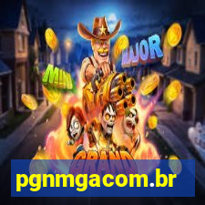 pgnmgacom.br