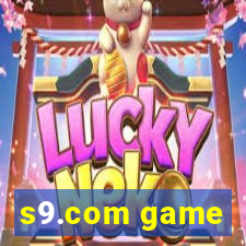 s9.com game