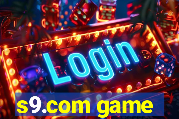 s9.com game