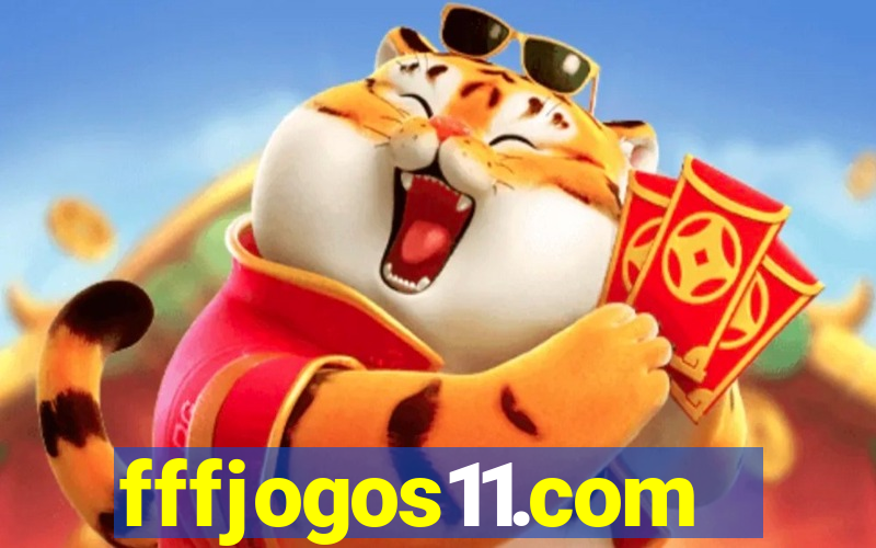 fffjogos11.com