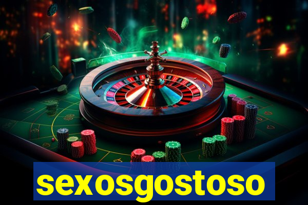 sexosgostoso