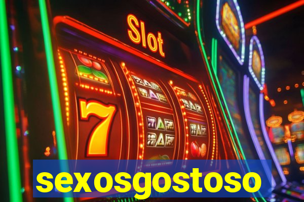 sexosgostoso