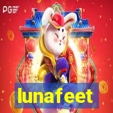 lunafeet