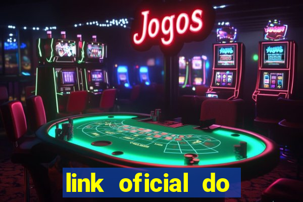 link oficial do jogo do tigre