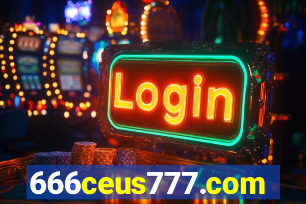 666ceus777.com