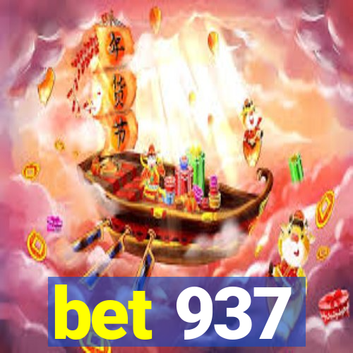 bet 937