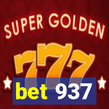 bet 937