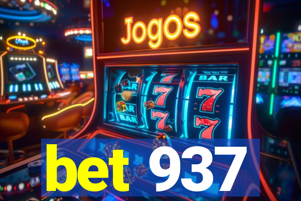 bet 937