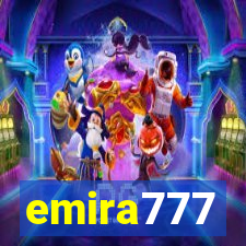 emira777