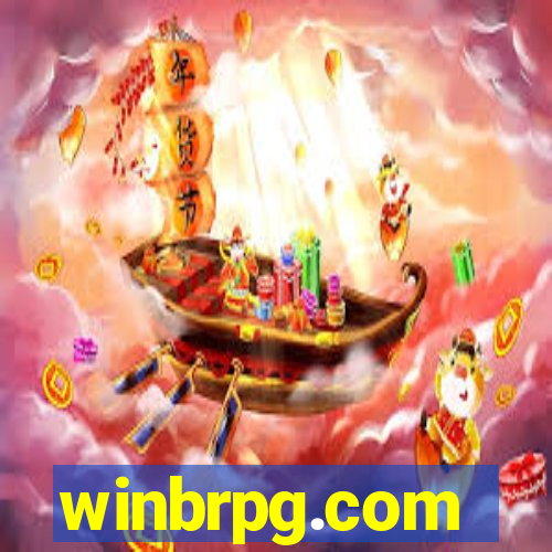 winbrpg.com