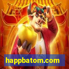 happbatom.com