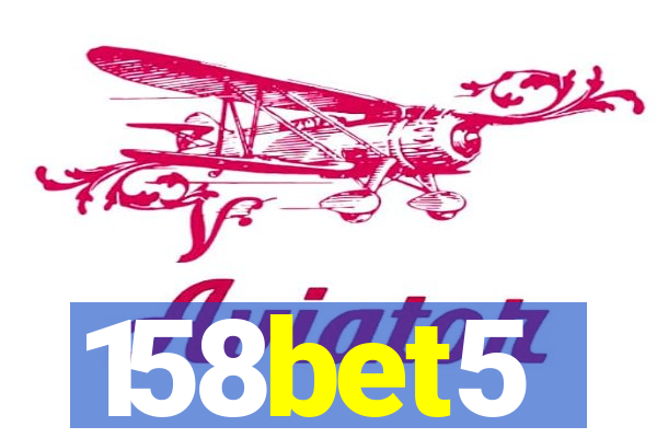 158bet5