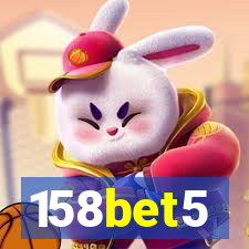 158bet5