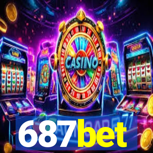 687bet