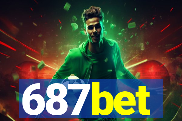 687bet